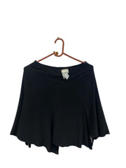 UNMS-1428 ( Brand: FASHION BUG )