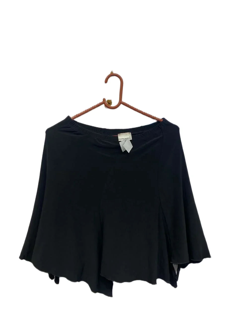 UNMS-1428 ( Brand: FASHION BUG )