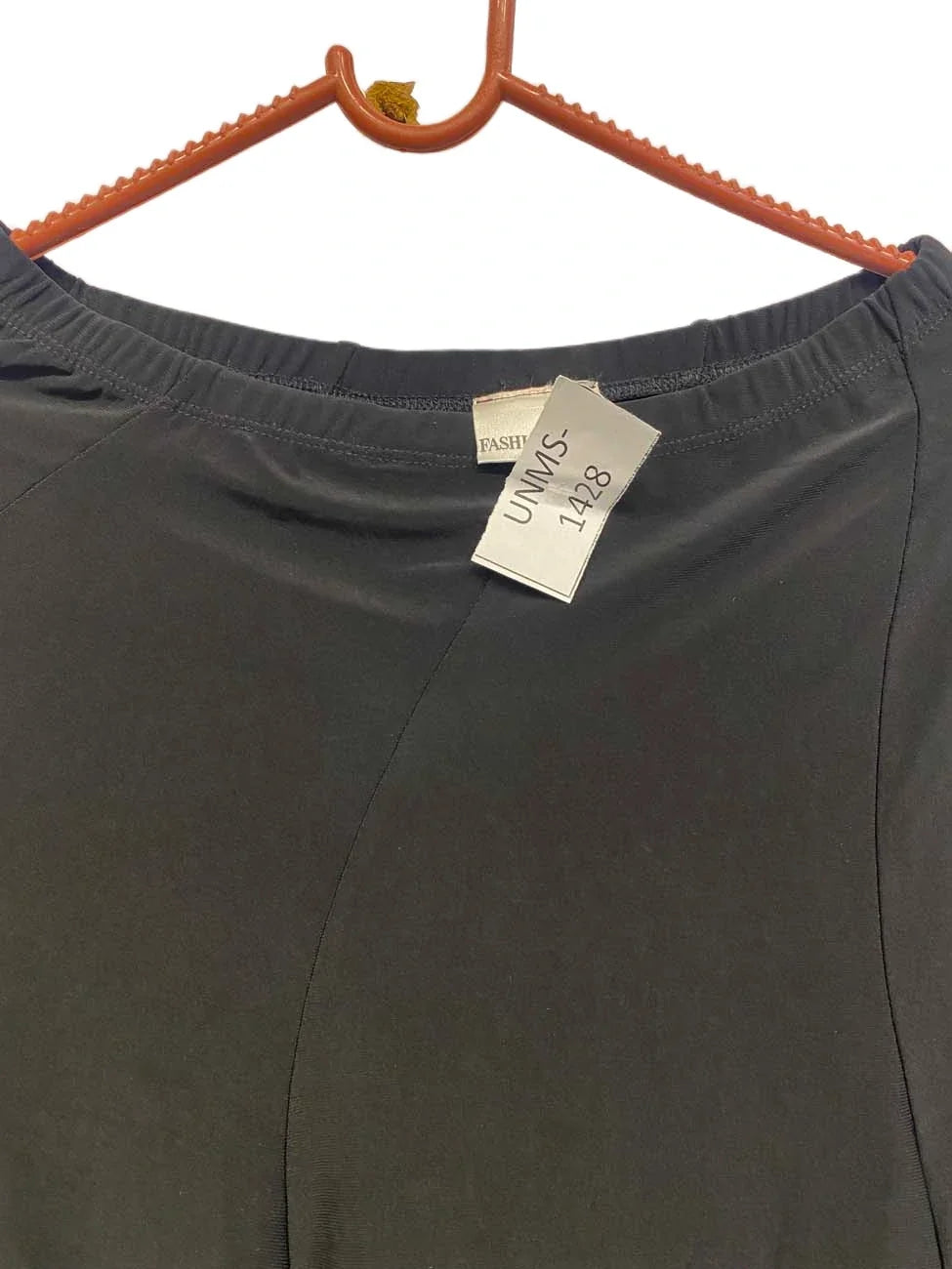 UNMS-1428 ( Brand: FASHION BUG )