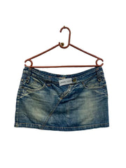UNMS-1432 ( Brand: STAFF & CO )