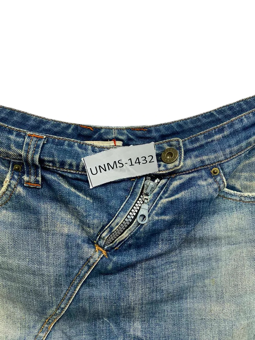 UNMS-1432 ( Brand: STAFF & CO )
