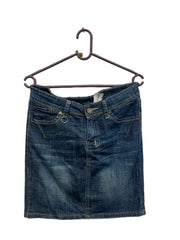 UNMS-1435 ( Brand: JEANS WEAR )