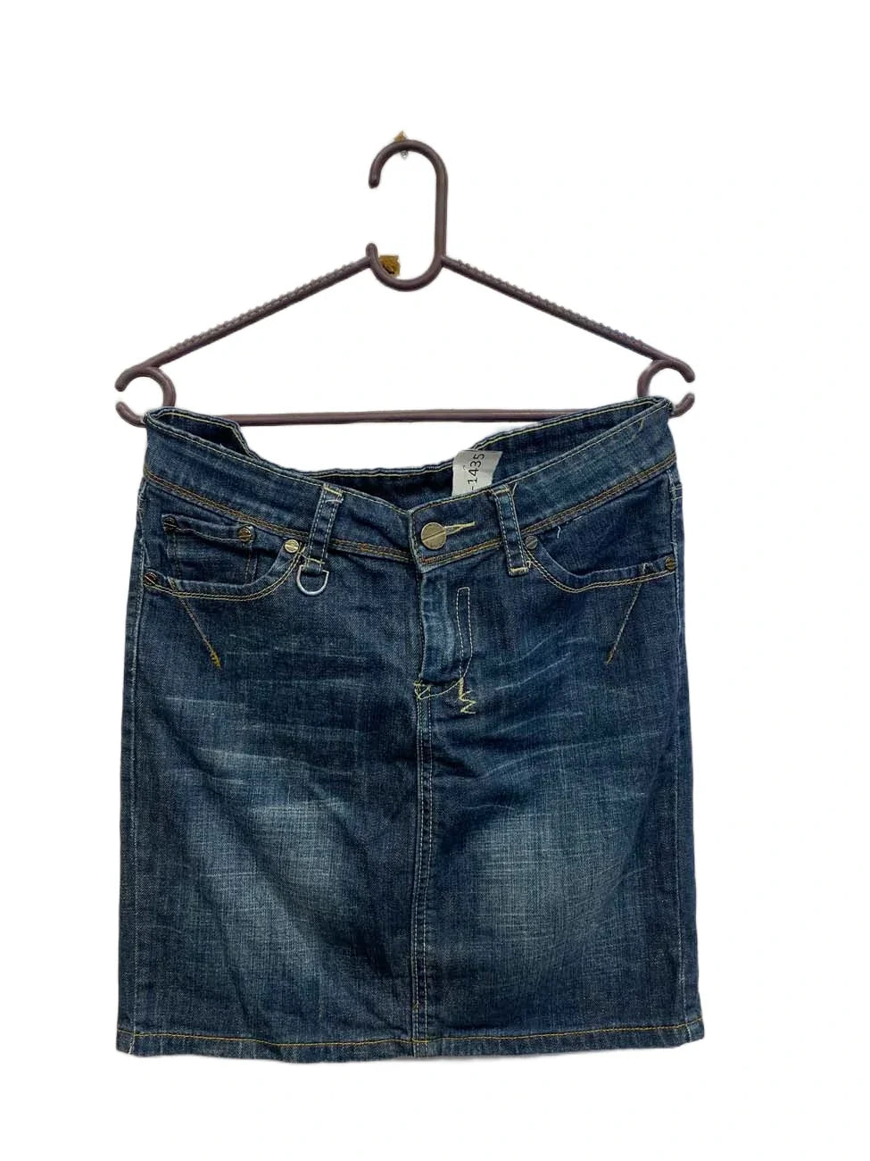 UNMS-1435 ( Brand: JEANS WEAR )