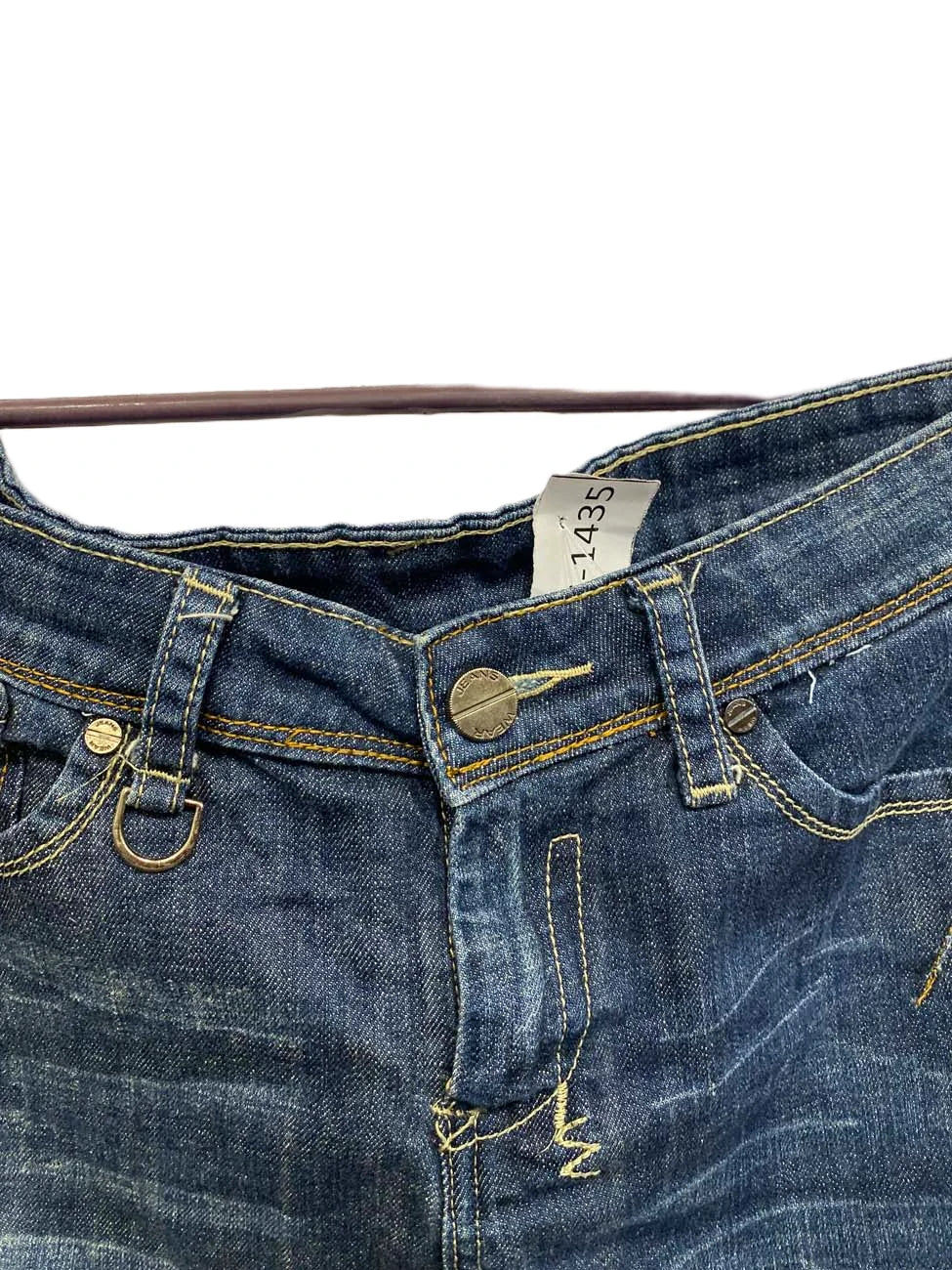 UNMS-1435 ( Brand: JEANS WEAR )