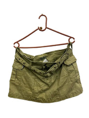 UNMS-1436 ( Brand: BRANDA )