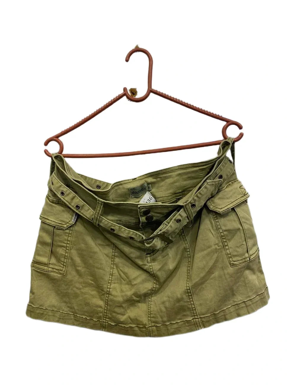 UNMS-1436 ( Brand: BRANDA )