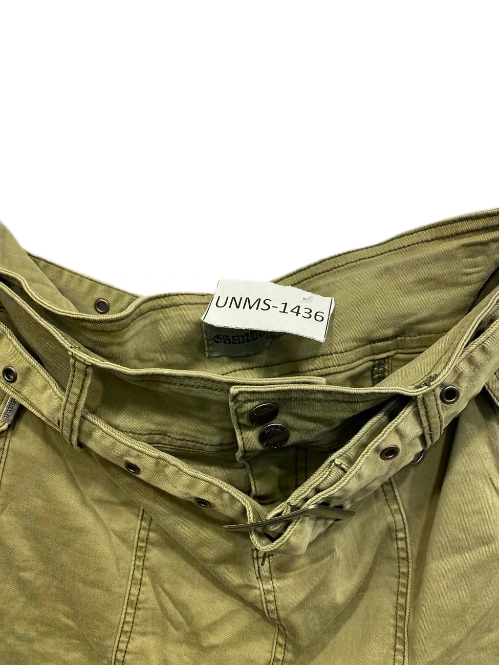 UNMS-1436 ( Brand: BRANDA )