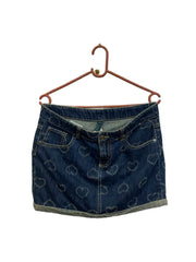 UNMS-1437 ( Brand: BENETTON JEANS )