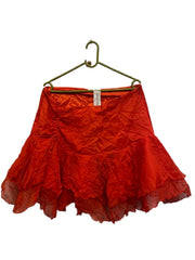 UNMS-1439 ( Brand: CHARLY )