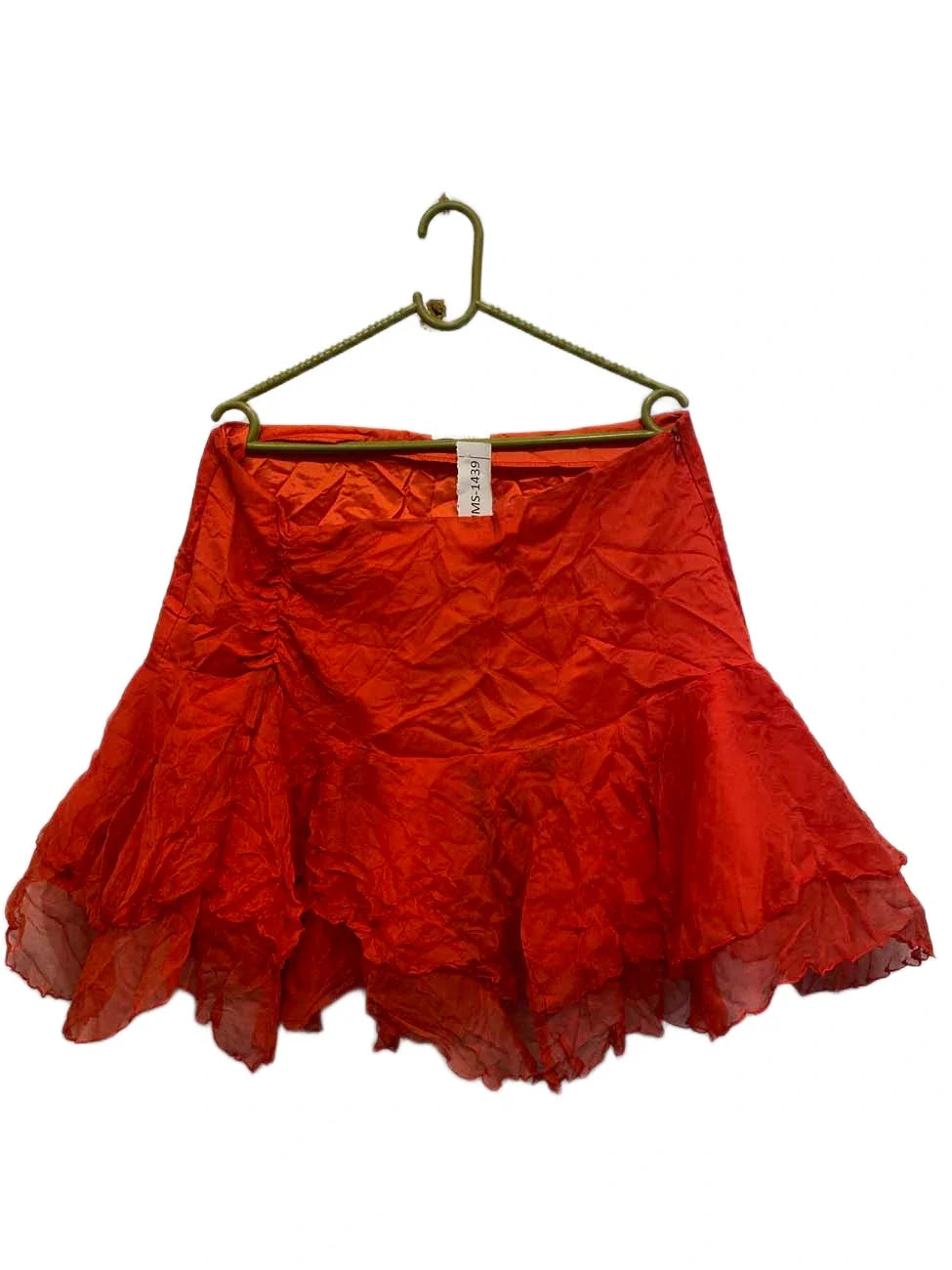UNMS-1439 ( Brand: CHARLY )
