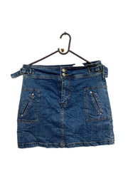 UNMS-1440 ( Brand: BUM EQUIPMENT )