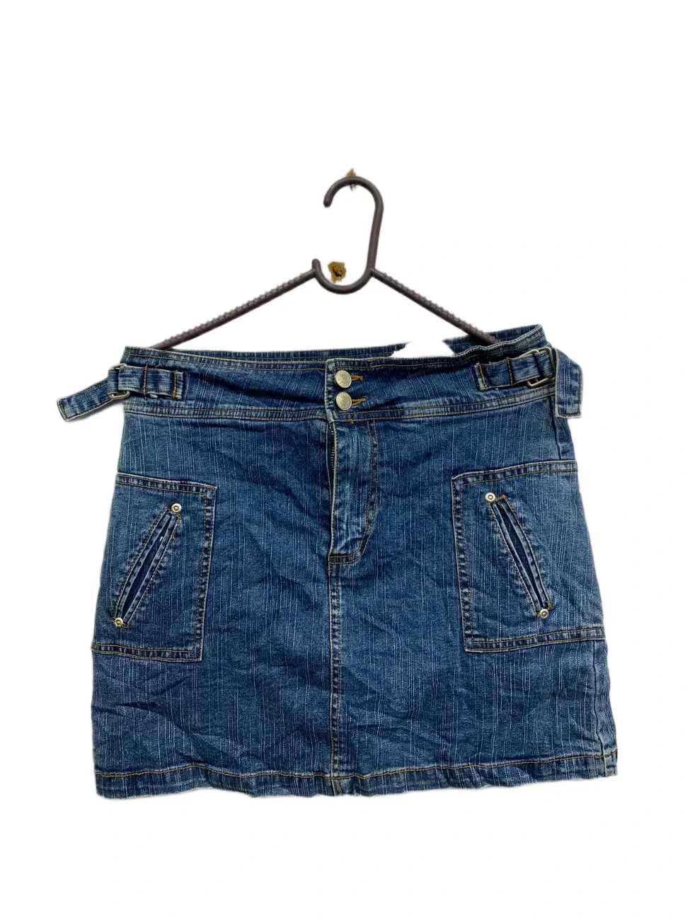 UNMS-1440 ( Brand: BUM EQUIPMENT )