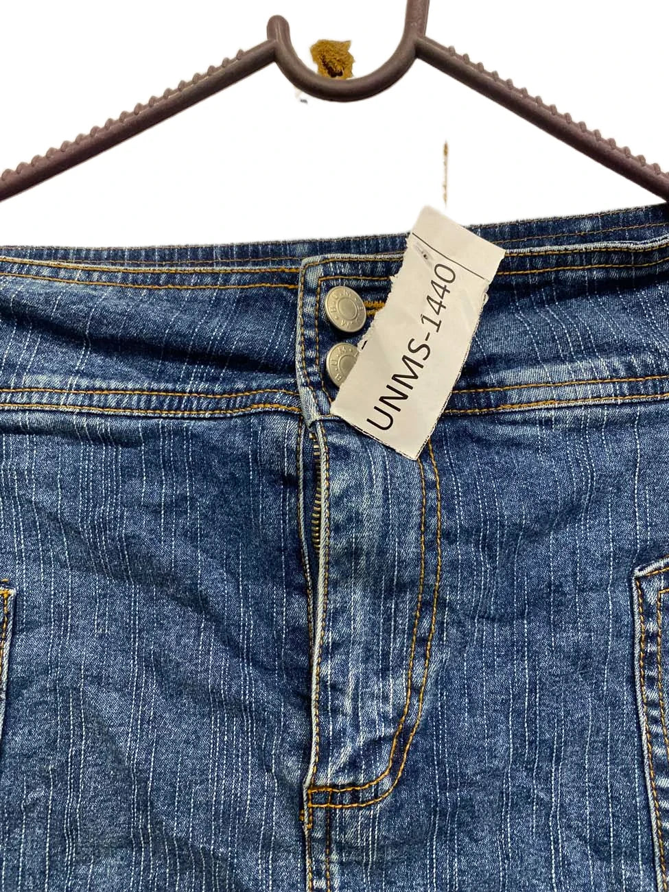 UNMS-1440 ( Brand: BUM EQUIPMENT )