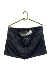 UNMS-1441 ( Brand: VERDI INC )