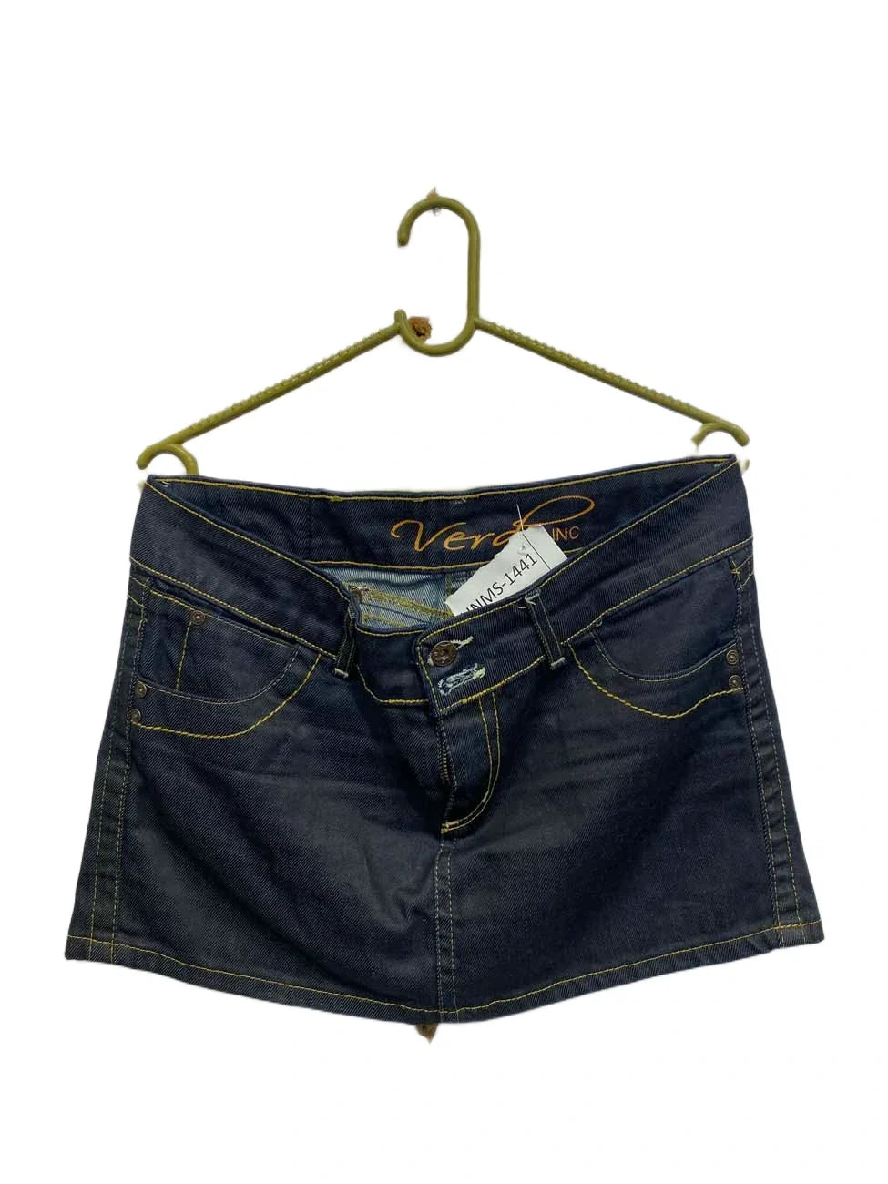 UNMS-1441 ( Brand: VERDI INC )