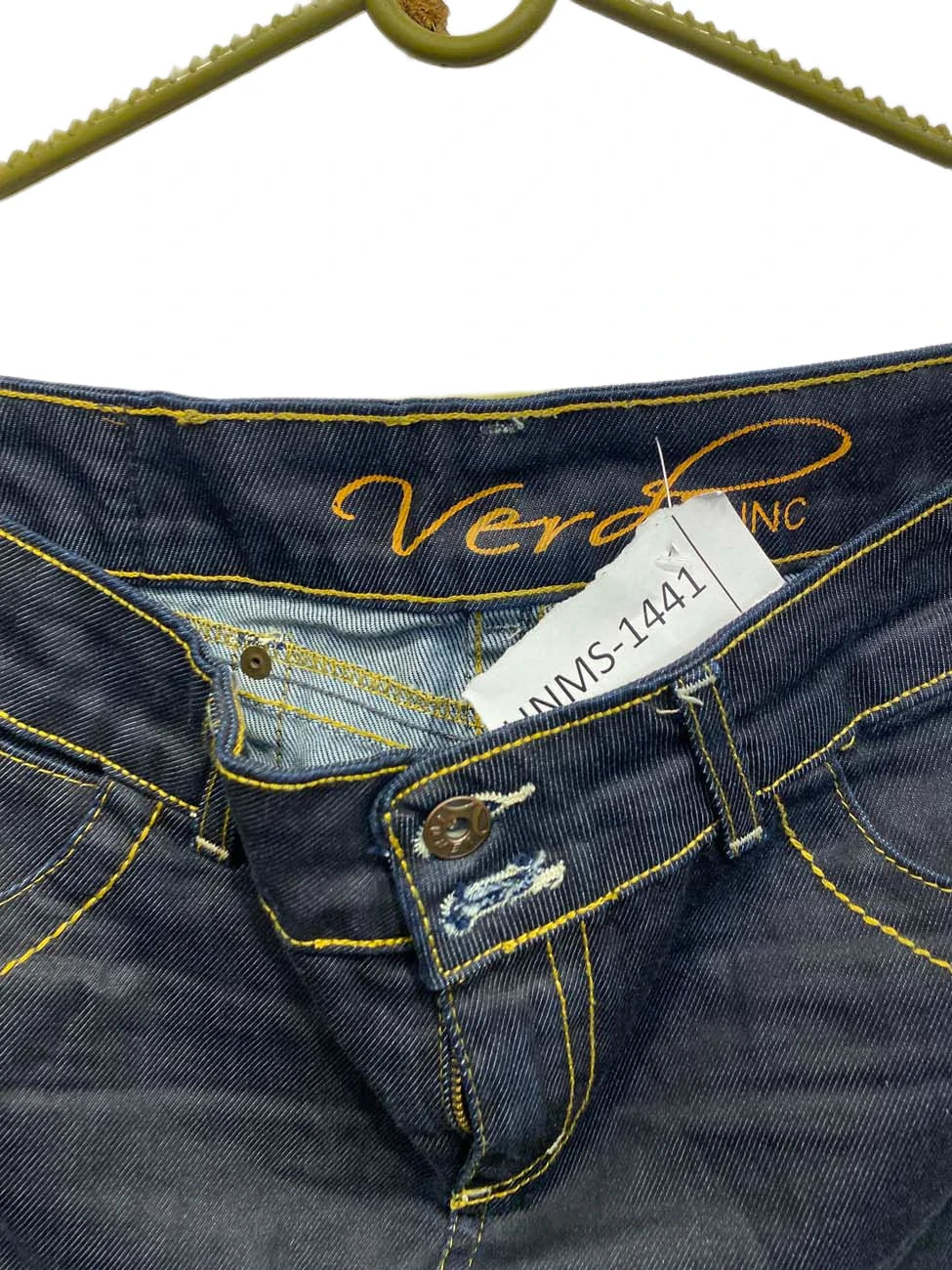 UNMS-1441 ( Brand: VERDI INC )