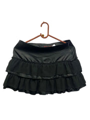 UNMS-1442 ( Brand: BELLINO )