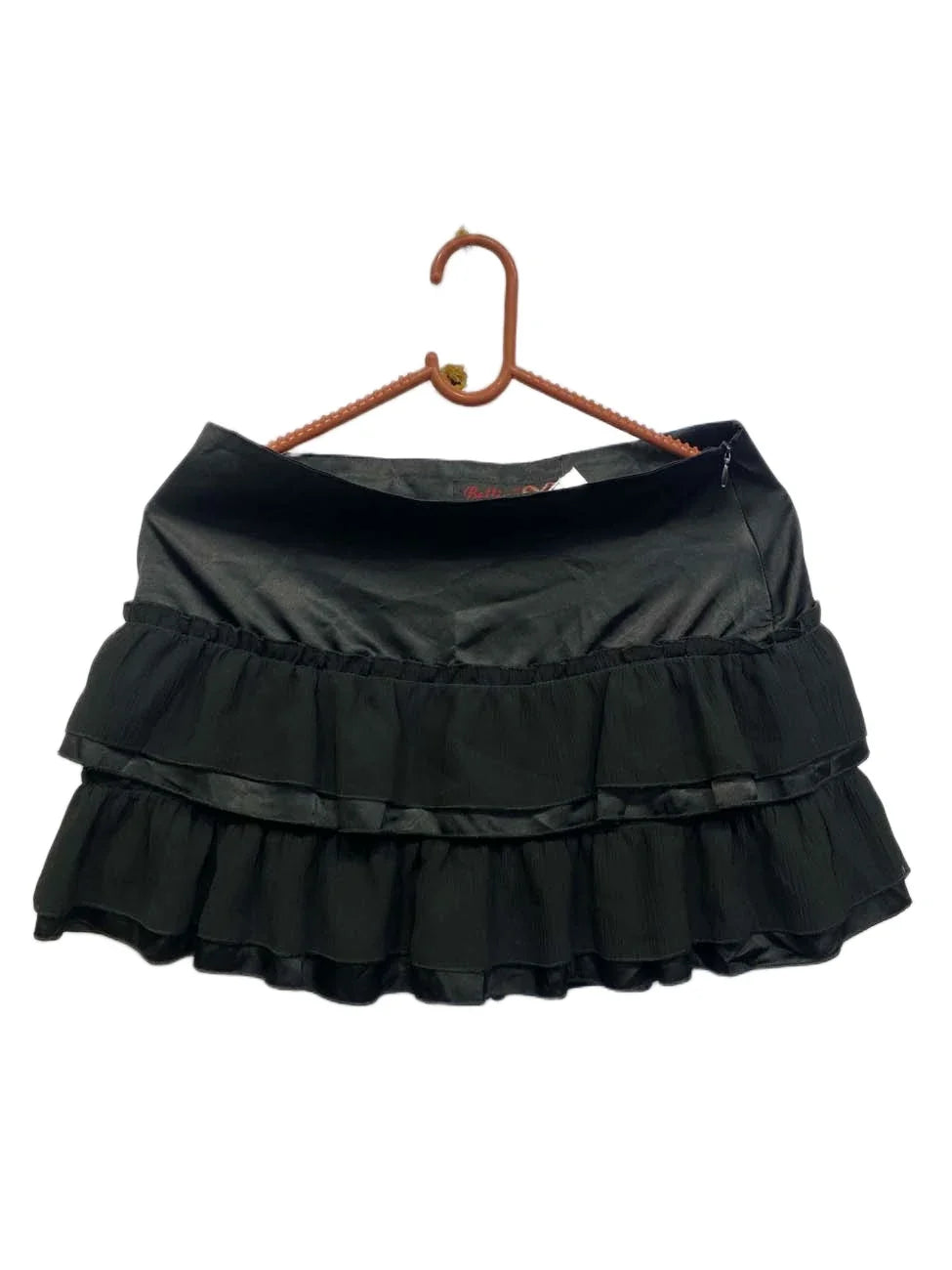 UNMS-1442 ( Brand: BELLINO )