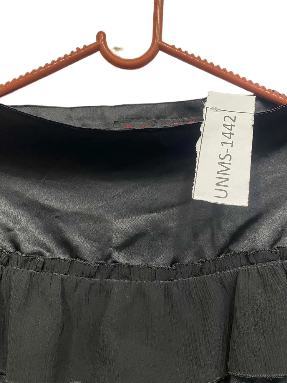 UNMS-1442 ( Brand: BELLINO )