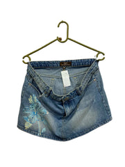 UNMS-1444 ( Brand: D & C COLLECTION )