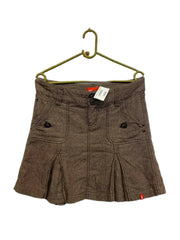 UNMS-1446 ( Brand: EDC )