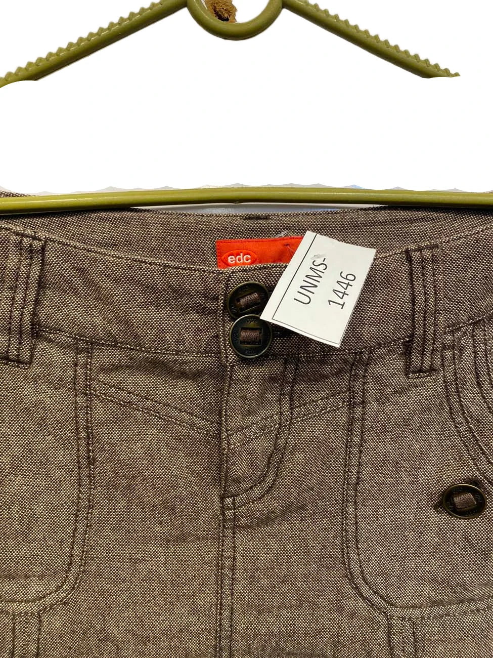 UNMS-1446 ( Brand: EDC )