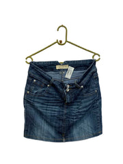UNMS-1447 ( Brand: BLANCO )