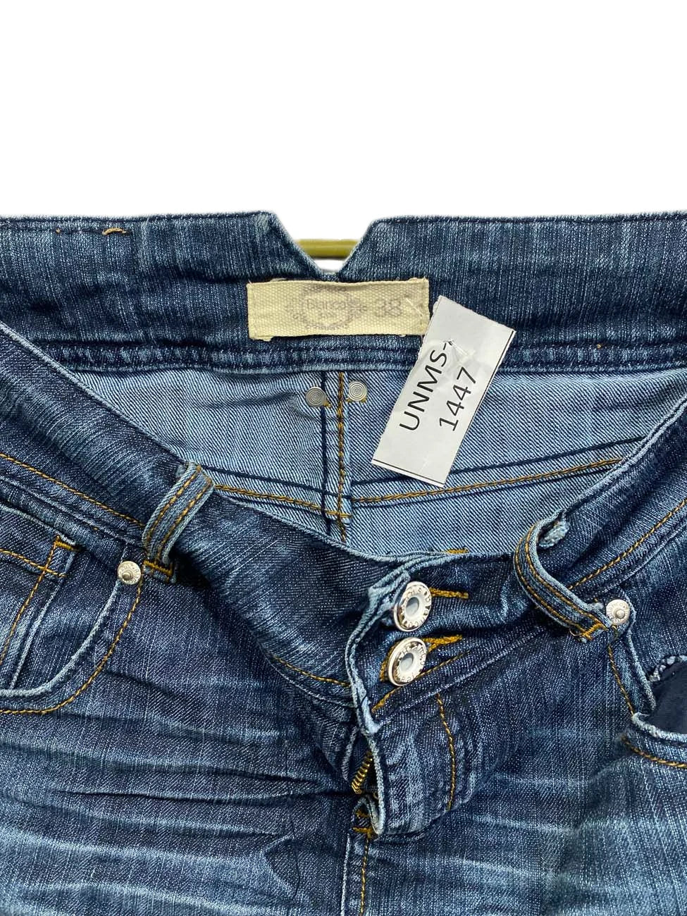 UNMS-1447 ( Brand: BLANCO )