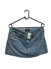 UNMS-1448 ( Brand: EXCEPTION )