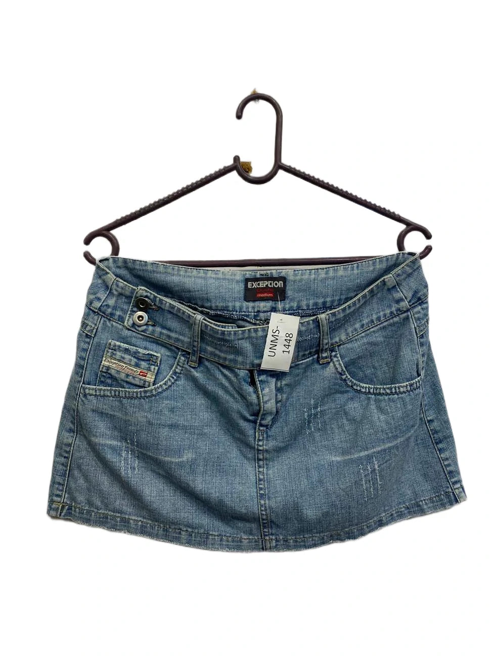 UNMS-1448 ( Brand: EXCEPTION )