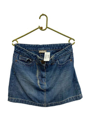 UNMS-1449 ( Brand: INTAI )