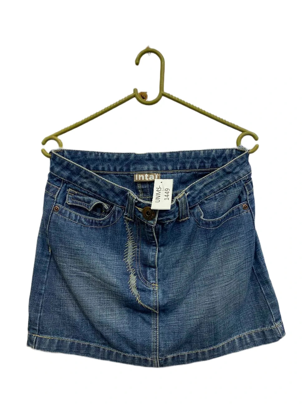 UNMS-1449 ( Brand: INTAI )
