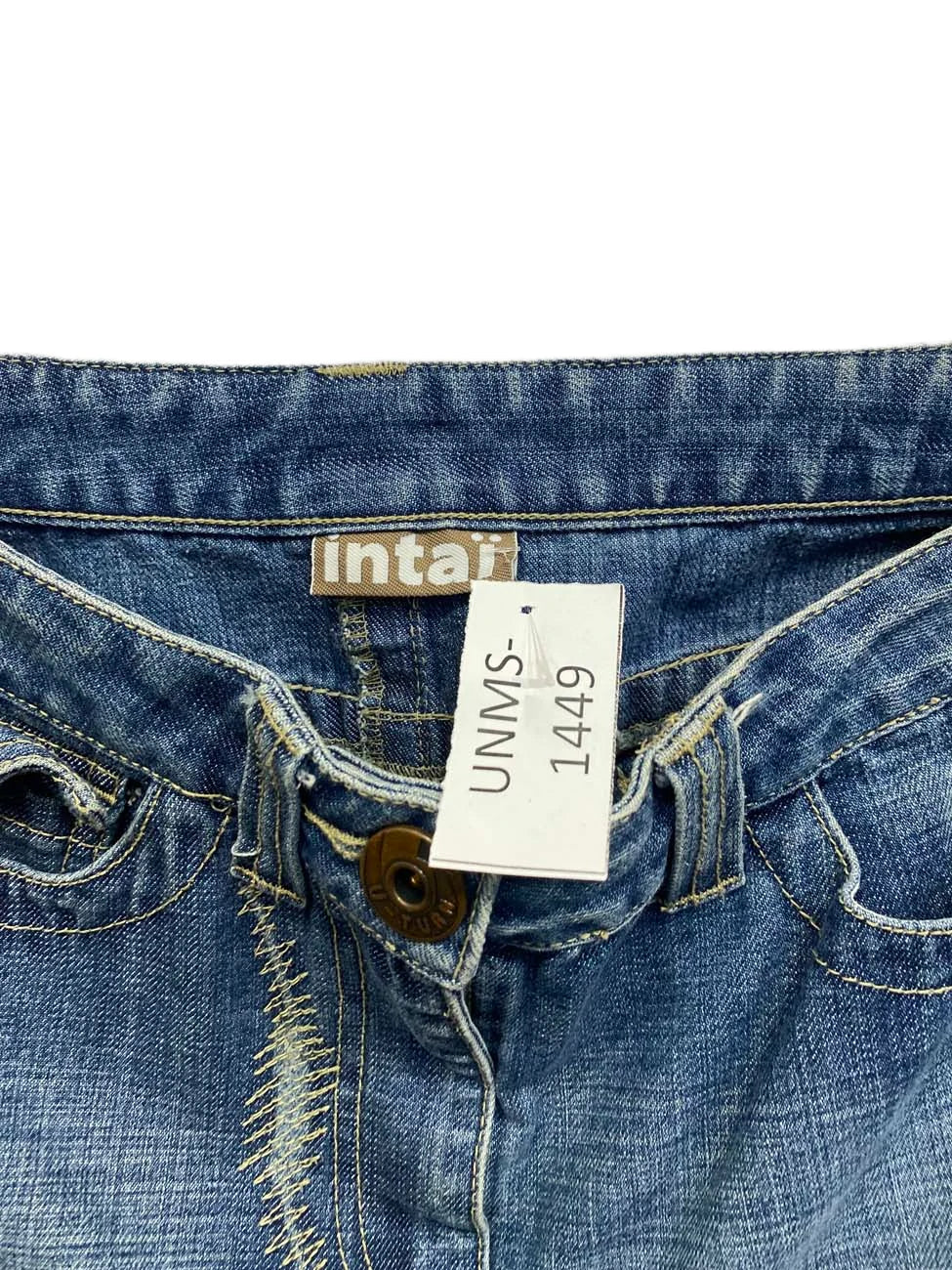 UNMS-1449 ( Brand: INTAI )
