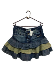 UNMS-1450 ( Brand: SEI JEANS )