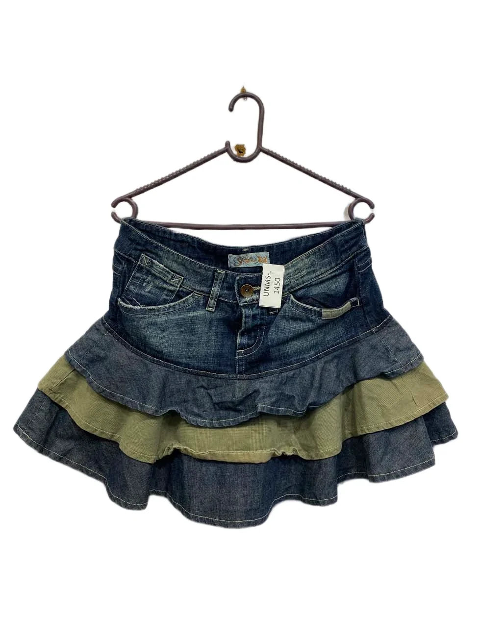 UNMS-1450 ( Brand: SEI JEANS )