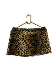 UNMS-1451 ( Brand: LIPSERVICE )