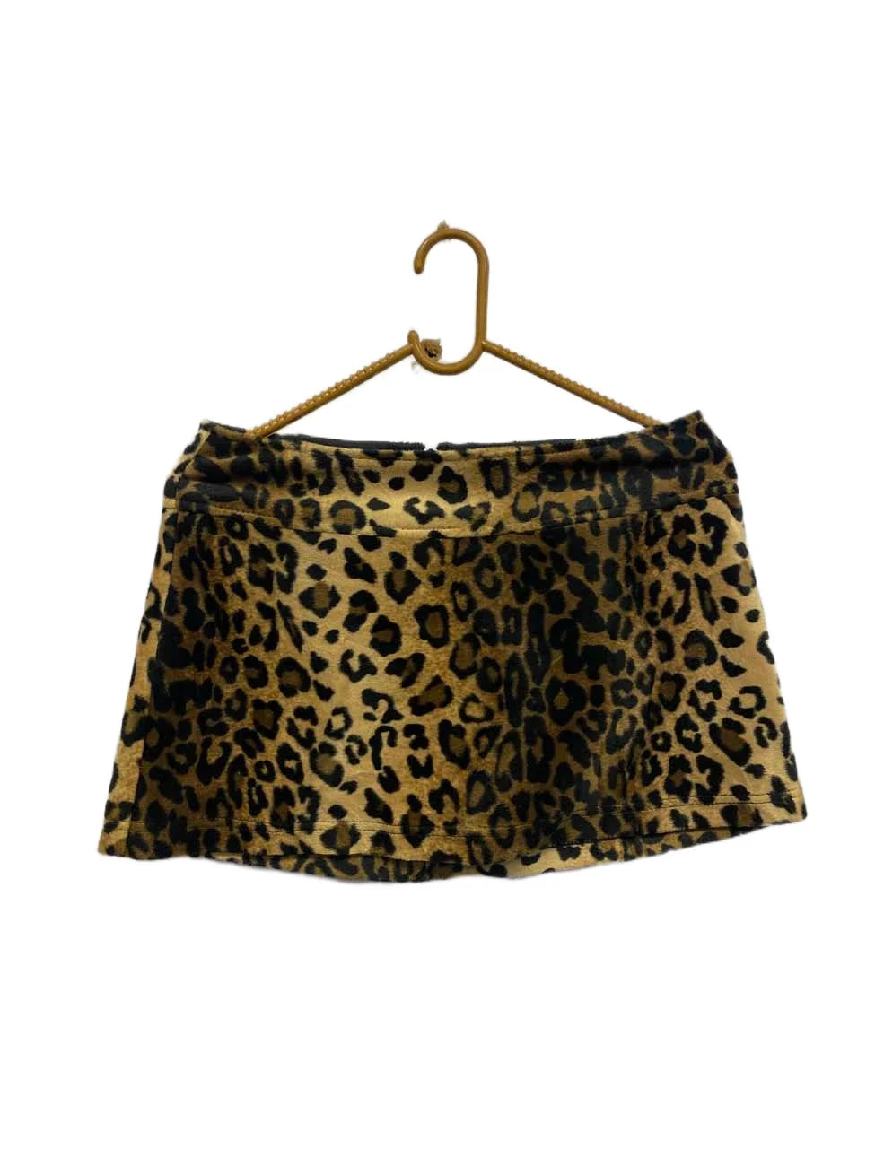 UNMS-1451 ( Brand: LIPSERVICE )