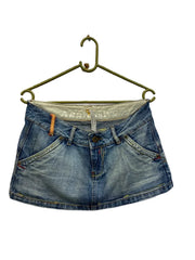 UNMS-1453 ( Brand: AGGRESSIVE )