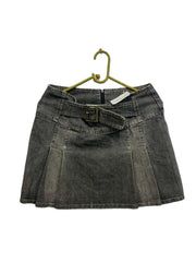 UNMS-1454 ( Brand: FORMULA JOVEN )