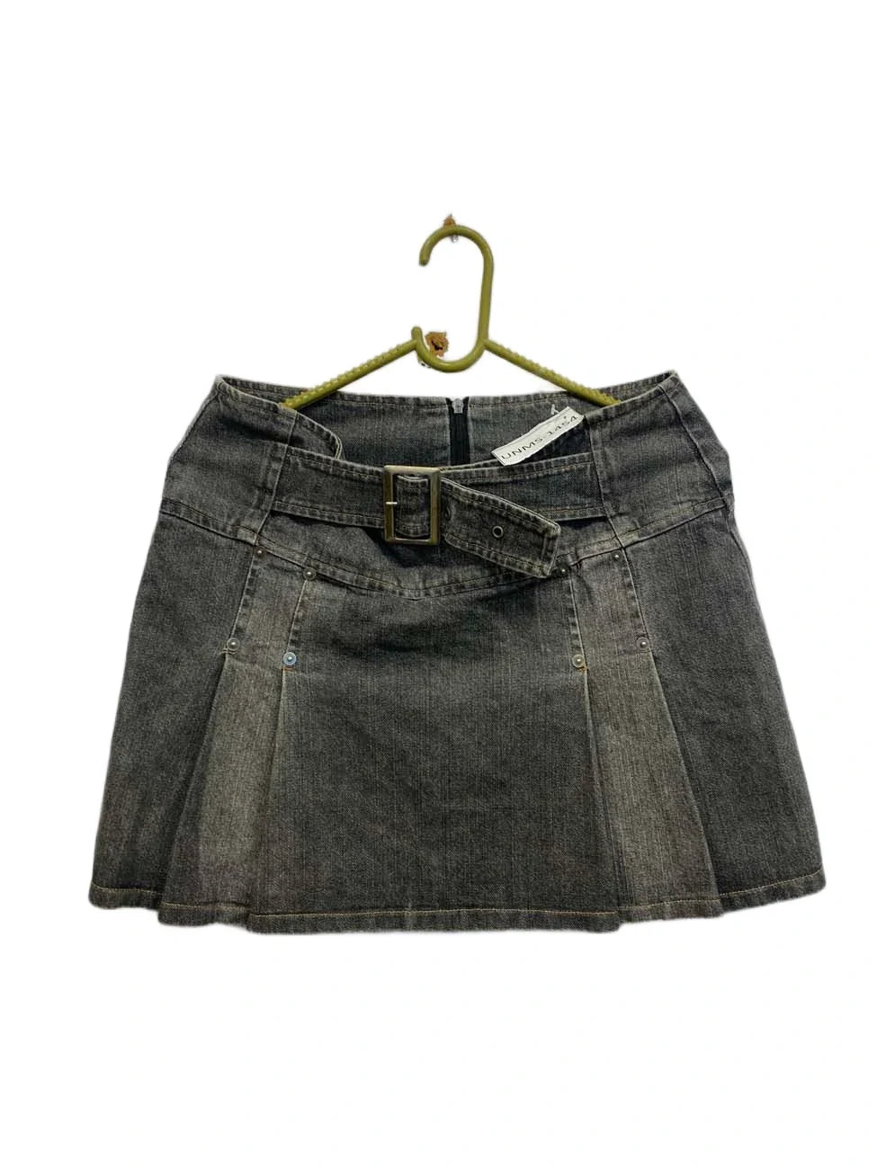 UNMS-1454 ( Brand: FORMULA JOVEN )