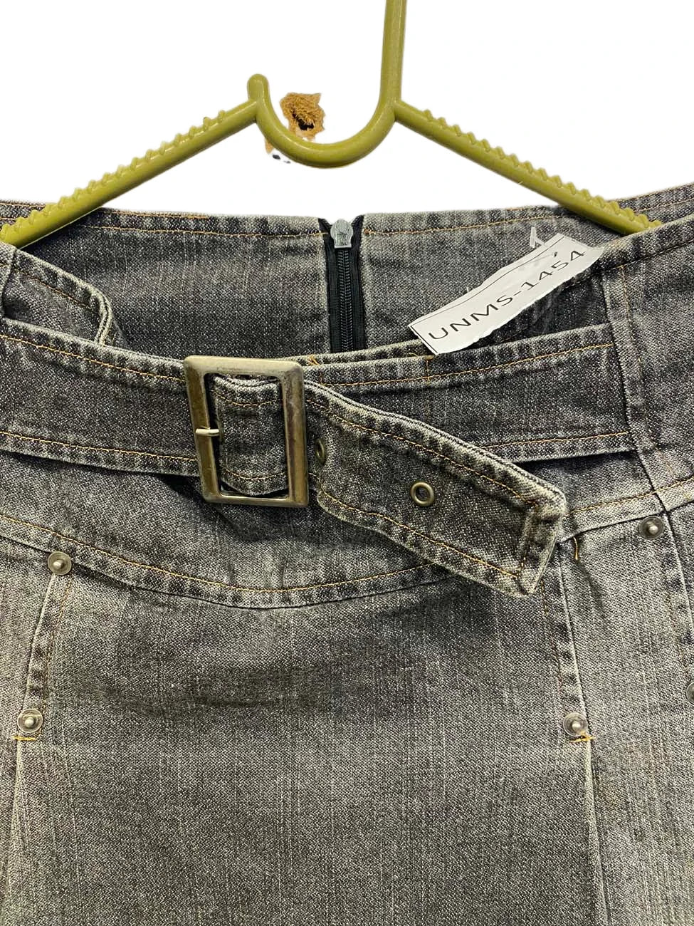 UNMS-1454 ( Brand: FORMULA JOVEN )