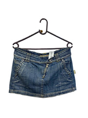UNMS-1455 ( Brand: BYLOT )