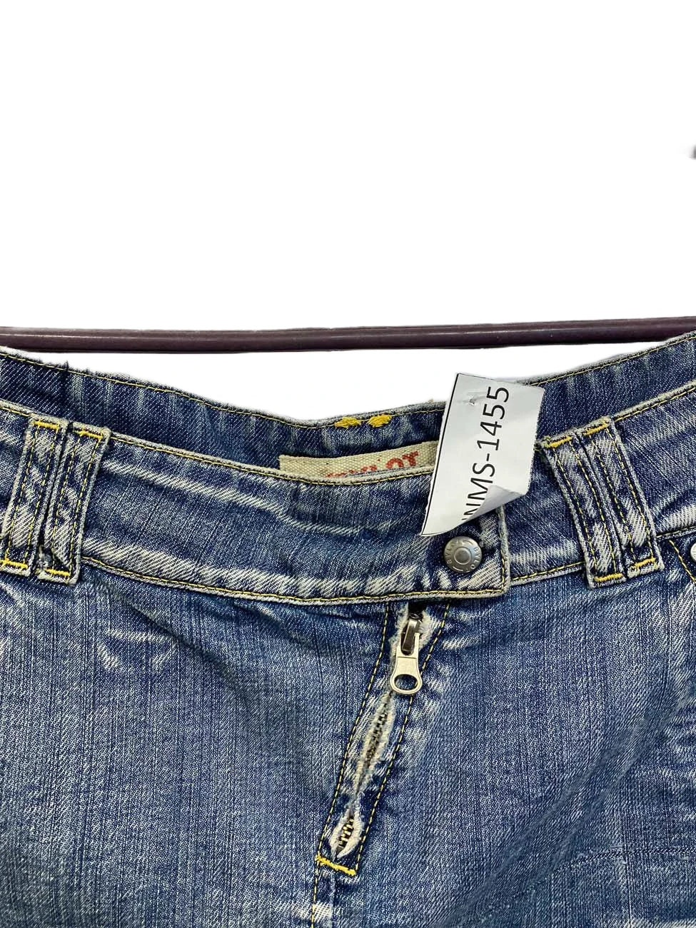 UNMS-1455 ( Brand: BYLOT )