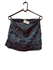 UNMS-1474 ( Brand: MONICAS JEANS )