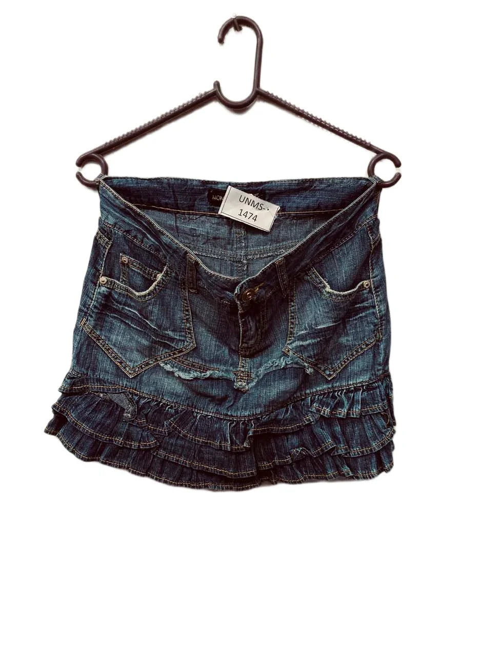 UNMS-1474 ( Brand: MONICAS JEANS )