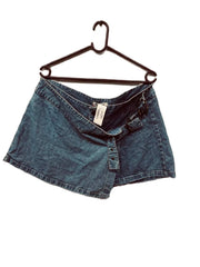UNMS-1477 ( Brand: COWEST )