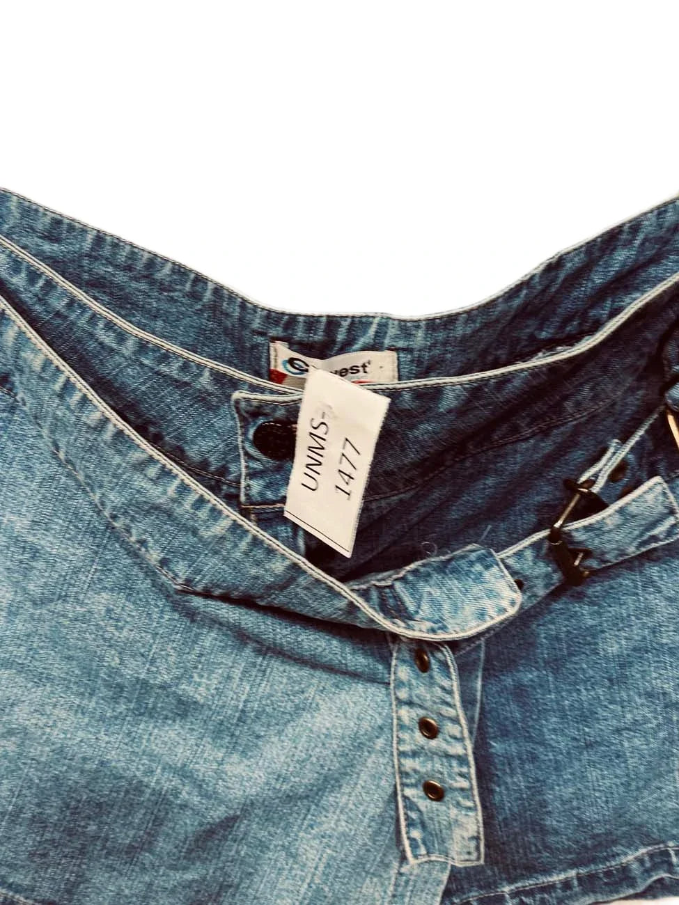 UNMS-1477 ( Brand: COWEST )