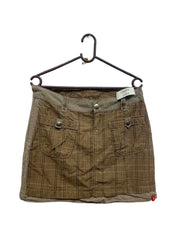 UNMS-1501 ( Brand: EDC BY ESPRIT )