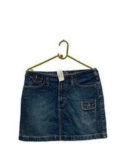 UNMS-1525 ( Brand: SILVER JEANS )