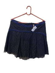 UNMS-1549 ( Brand: FREE PEOPLE )